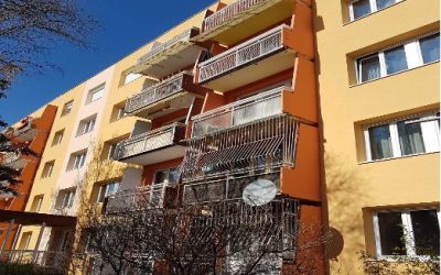 Budapest XX. Óvoda utca, Nyírfa utca